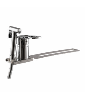 Гигиенический душ Globus Lux SEVA GLSV-0206