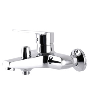 Смеситель для ванны DOMINO BLITZ DBC-102NE