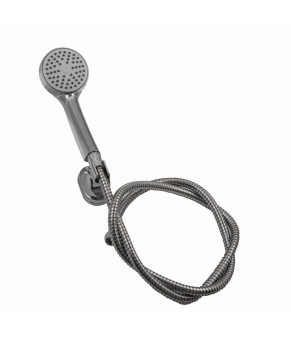 Смеситель для ванны Globus Lux Caprice GLCA-0102N
