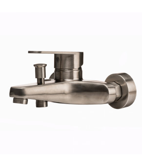 Смеситель для ванны Globus Lux MAIN SM-102