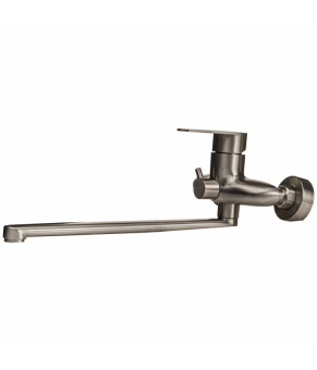 Смеситель для ванны Globus Lux MAIN SM-208