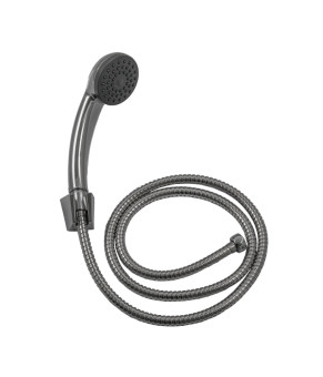 Смеситель для ванны Globus Lux Sena GLS-108