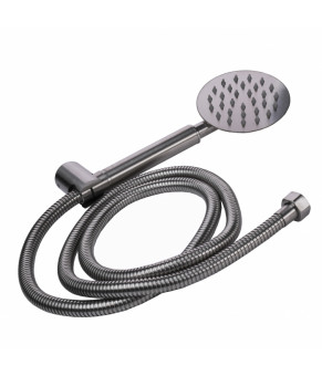 Смеситель для ванны Globus Lux WIEN SBT2-102NE