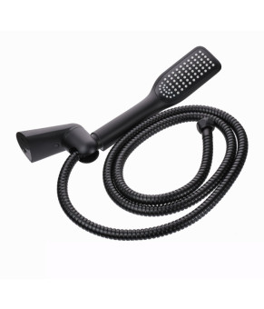 Смеситель для ванны TOPAZ LEXI TL 21101-H57-BL