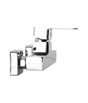 Смеситель для душа DOMINO MALIBU DMM-105N
