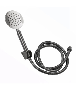 Смеситель для душа Globus Lux SHA-105-M