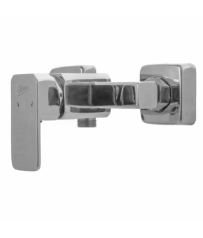 Смеситель для душа Globus Lux SHK-105-M