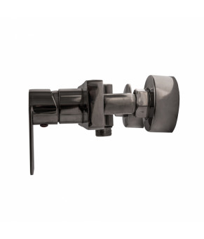 Смеситель для душа Globus Lux SHS-105-M