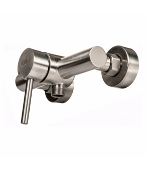 Смеситель для душа Globus Lux ALPEN SBT1-105