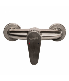 Смеситель для душа Globus Lux MAIN SM-105N