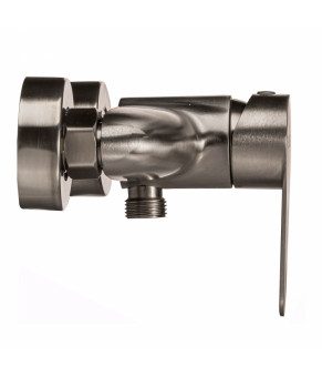 Смеситель для душа Globus Lux MAIN SM-105N