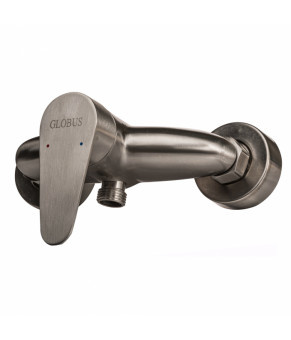 Смеситель для душа Globus Lux MAIN SM-105N
