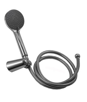 Смеситель для душа Globus Lux QUEENSLAND GLQU-105