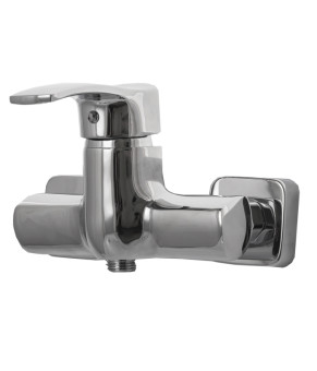 Смеситель для душа Globus Lux QUEENSLAND GLQU-105