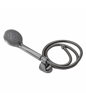 Смеситель для душа Globus Lux SEVA GLSV-0105