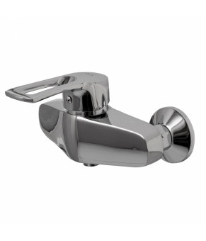 Смеситель для душа Globus Lux SEVA GLSV-0105