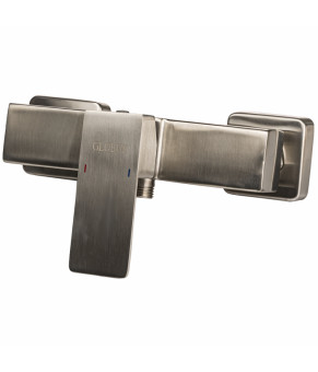 Смеситель для душа Globus Lux SICILIA SBQ-105