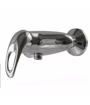 Смеситель для душа Globus Lux Smart GLSM-0105N