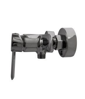 Смеситель для душа TOPAZ CORSICA 16701-H48