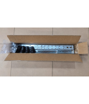 Ванна KO and PO 4001 170х70х40 см C10027