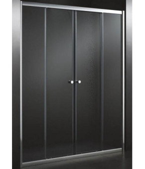 Душевая дверь KO and PO 7052 F (180) C10660