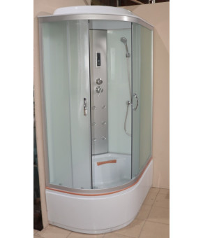 Гидромассажный бокс KO and PO 218 RF C14844