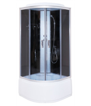 Гидромассажный бокс KO and PO 470 G (80) C10089