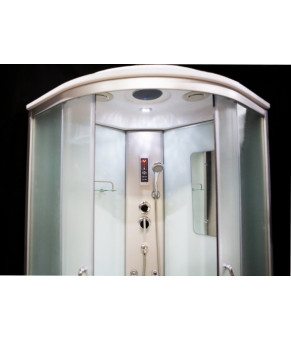 Гідромасажний бокс KO and PO 470 RF (90)