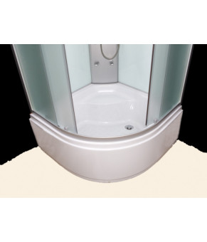 Гідромасажний бокс KO and PO 470 RF (90)