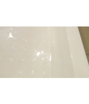 Поддон KO and PO 208 (80) C10336