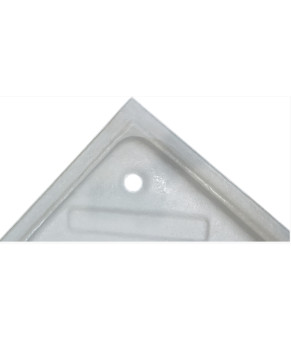 Поддон KO and PO 208 (80) C10336