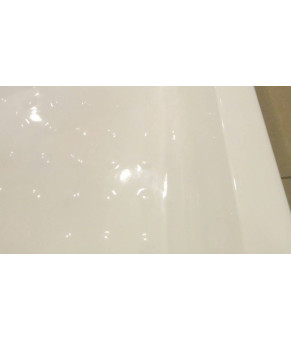 Поддон KO and PO 208 (80) C10336
