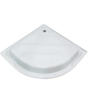 Поддон KO and PO 208 (90) C10337