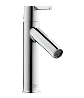 Смеситель Axor Starck 10003000