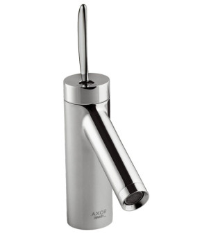 Смеситель Axor Starck Classic 10010000