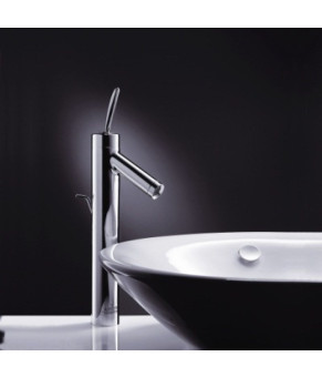 Смеситель Axor Starck Classic 10028000
