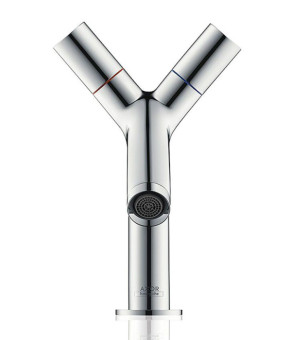 Смеситель Axor Starck 10030000