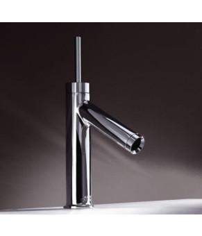Смеситель Axor Starck 10117000