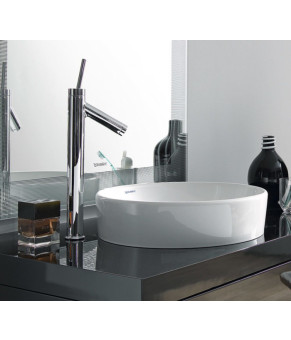 Смеситель Axor Starck 10129000