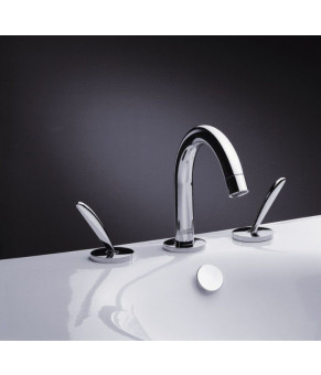 Смеситель Axor Starck 10133000