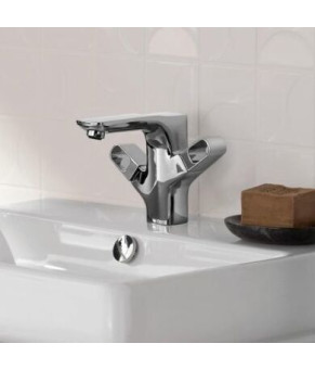 Смеситель Axor Urquiola 11024000