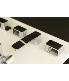 Смеситель Axor Urquiola 11041000
