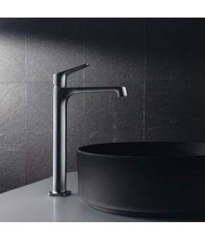 Смеситель Axor Citterio 34127000