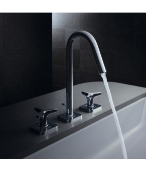 Смеситель Axor Citterio 34135000