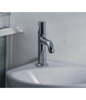Кран Axor Uno 38130000