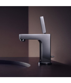 Смеситель Axor Citterio 39018000
