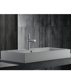 Смеситель Axor Uno 45001000