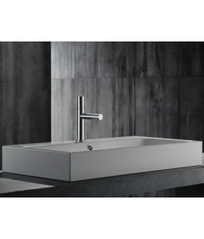Смеситель Axor Uno 45002820