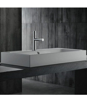 Смеситель Axor Uno 45004930