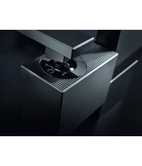 Смеситель Axor Edge 46041000